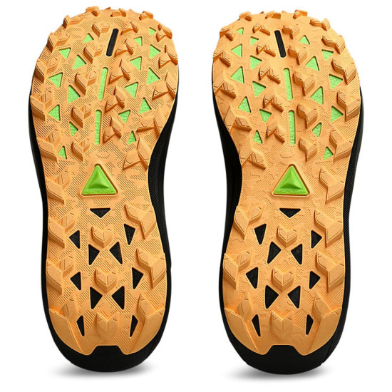 Asics Gel-Trabuco 13 Asics Gel-Trabuco 13
